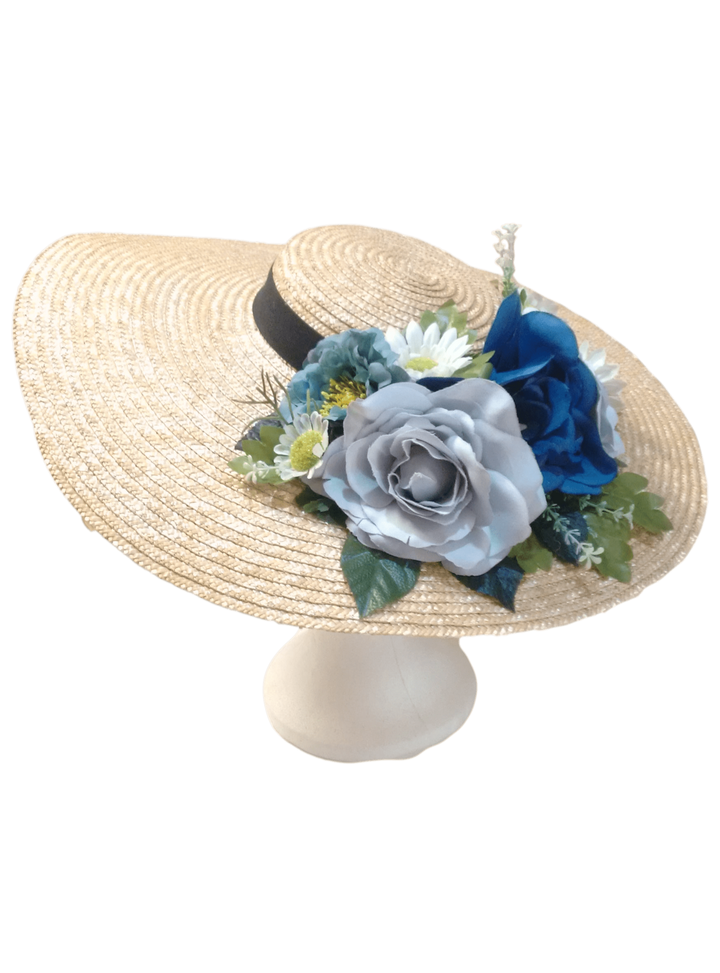 Pamela de diámetro 50 cm