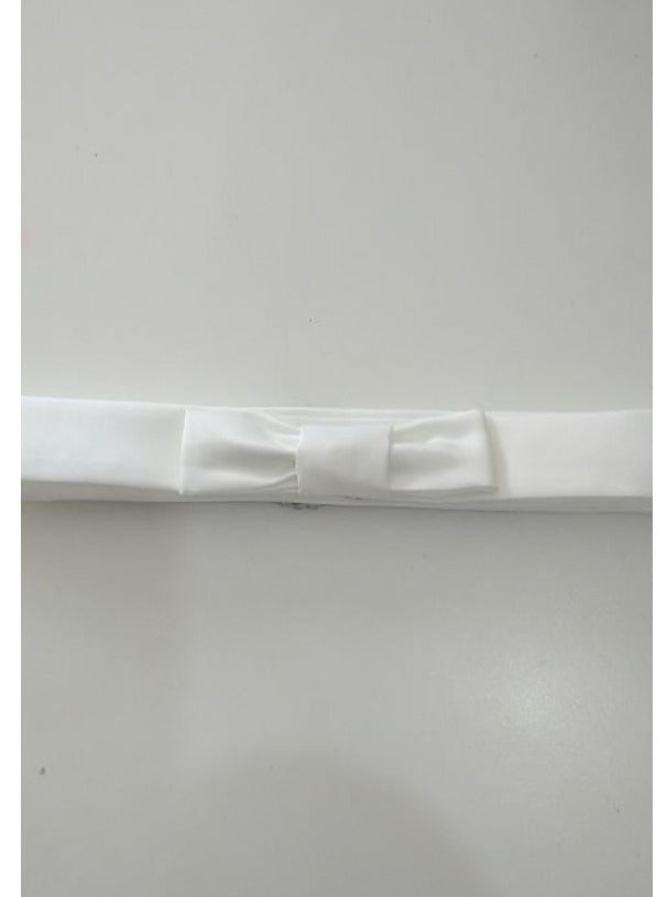 Bridal belt