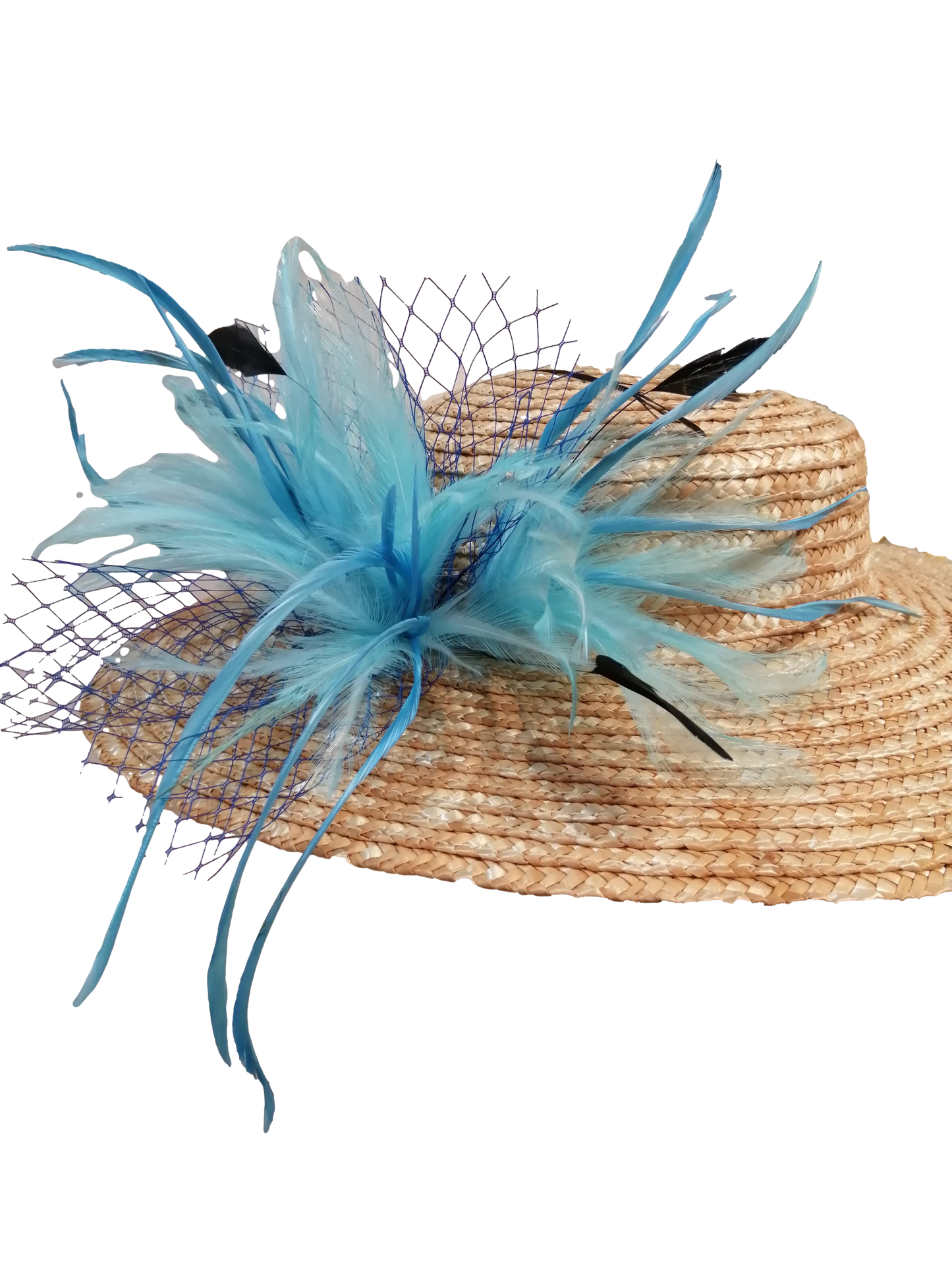 Pamela pequeña diámetro 39 cm.