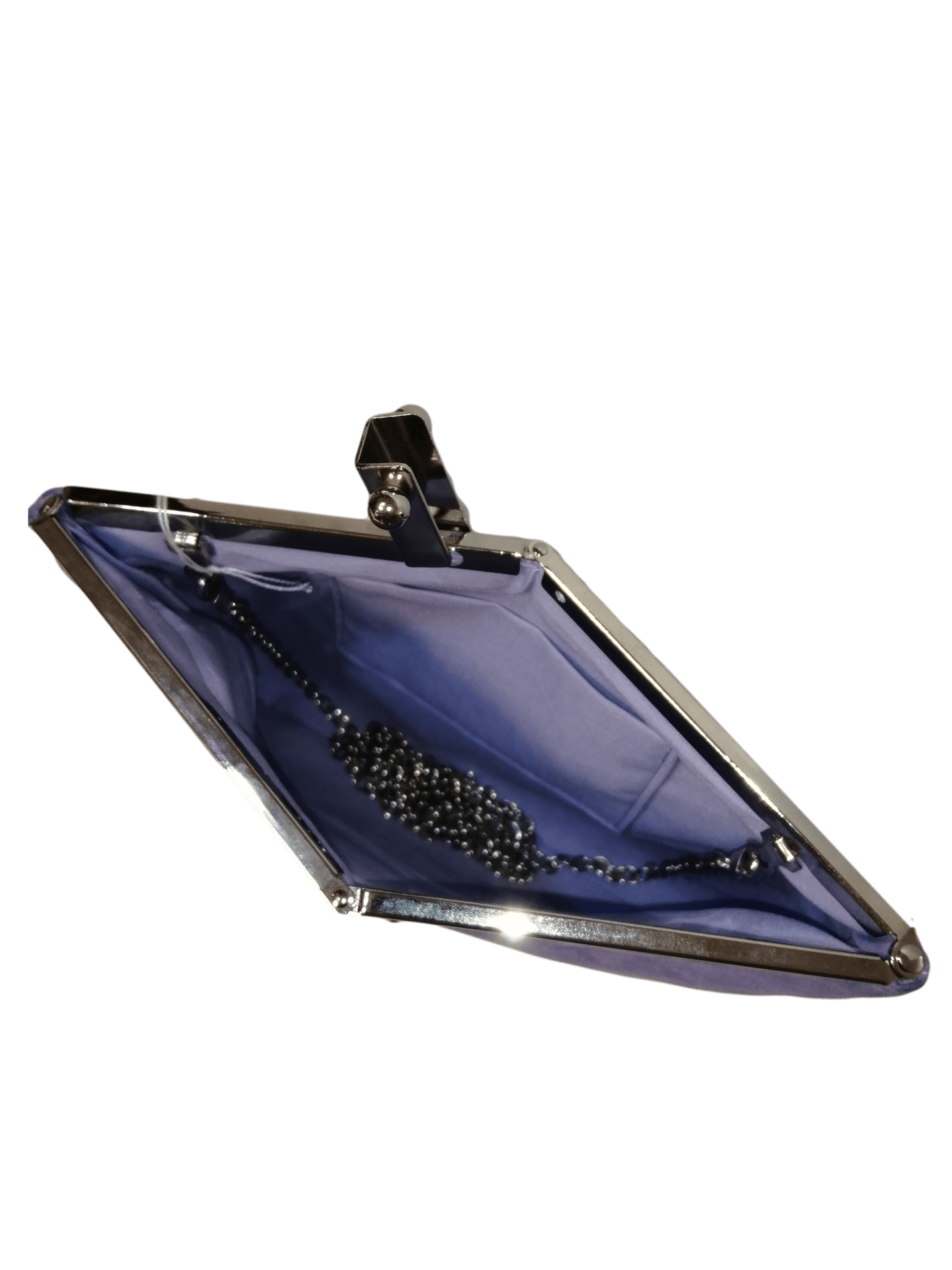 Bolso de fiesta varios colores