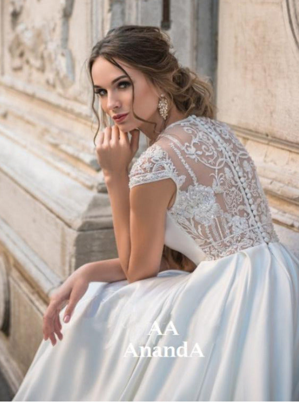 ALEIDA