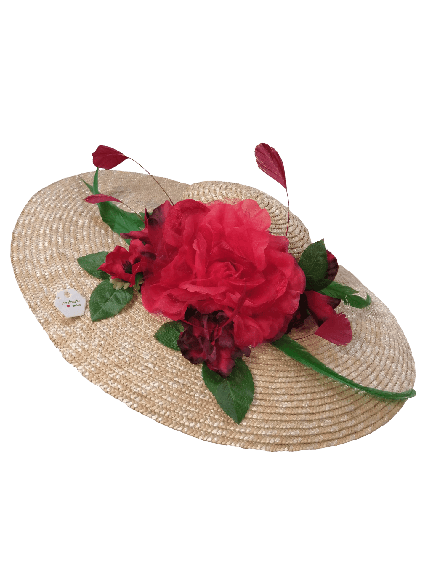 Pamela diámetro 54 cm.