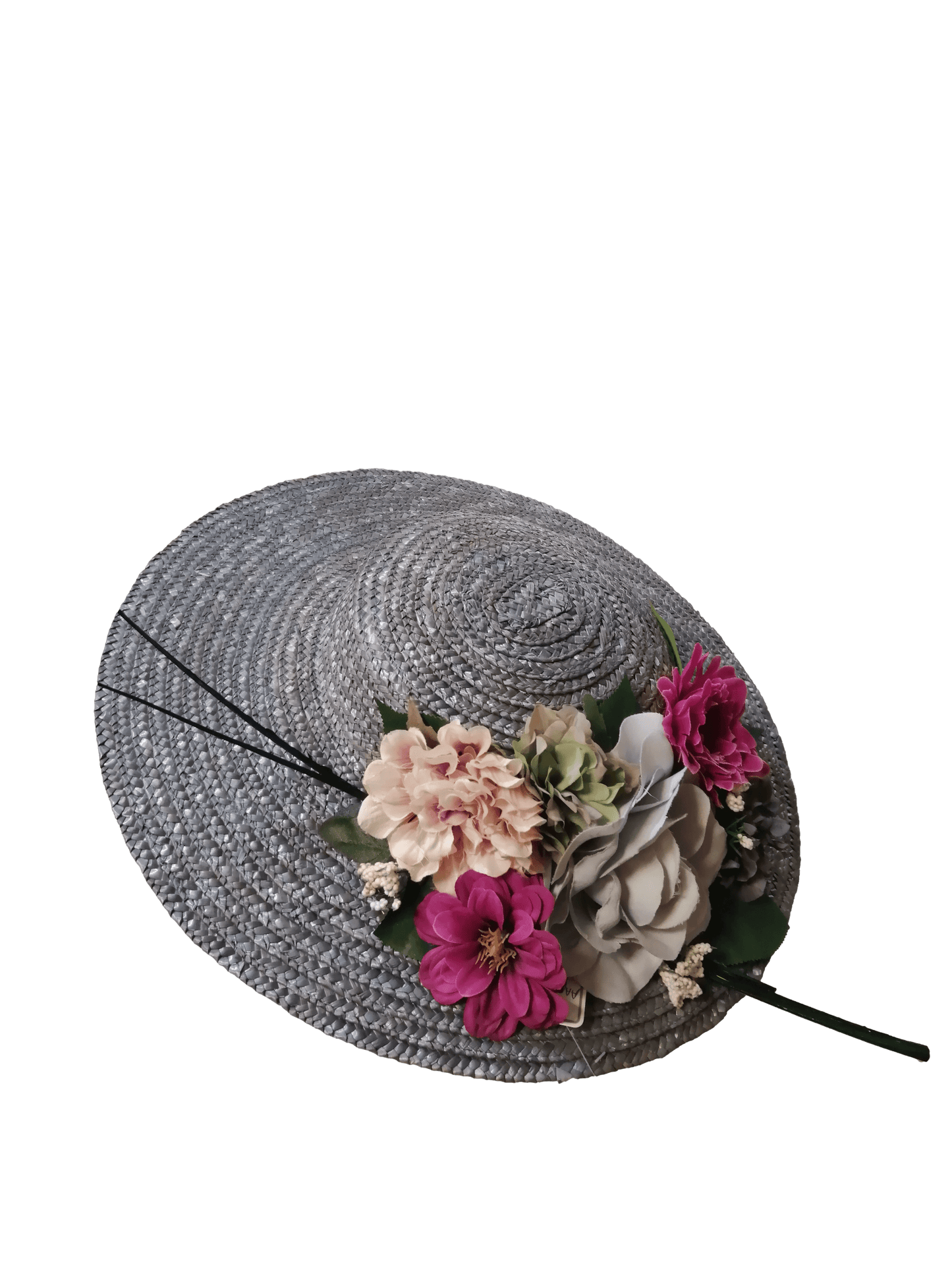 Pamela pequeña diámetro 39 cm.