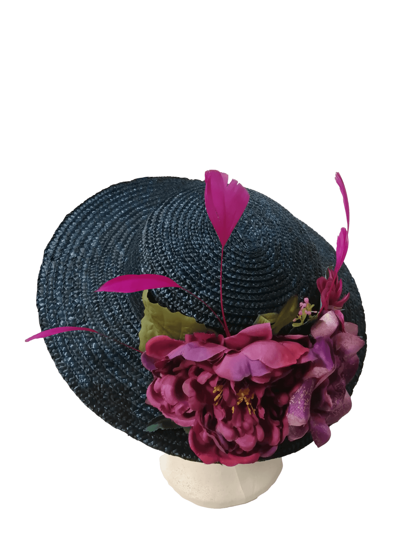 Pamela pequeña diámetro 35 cm.