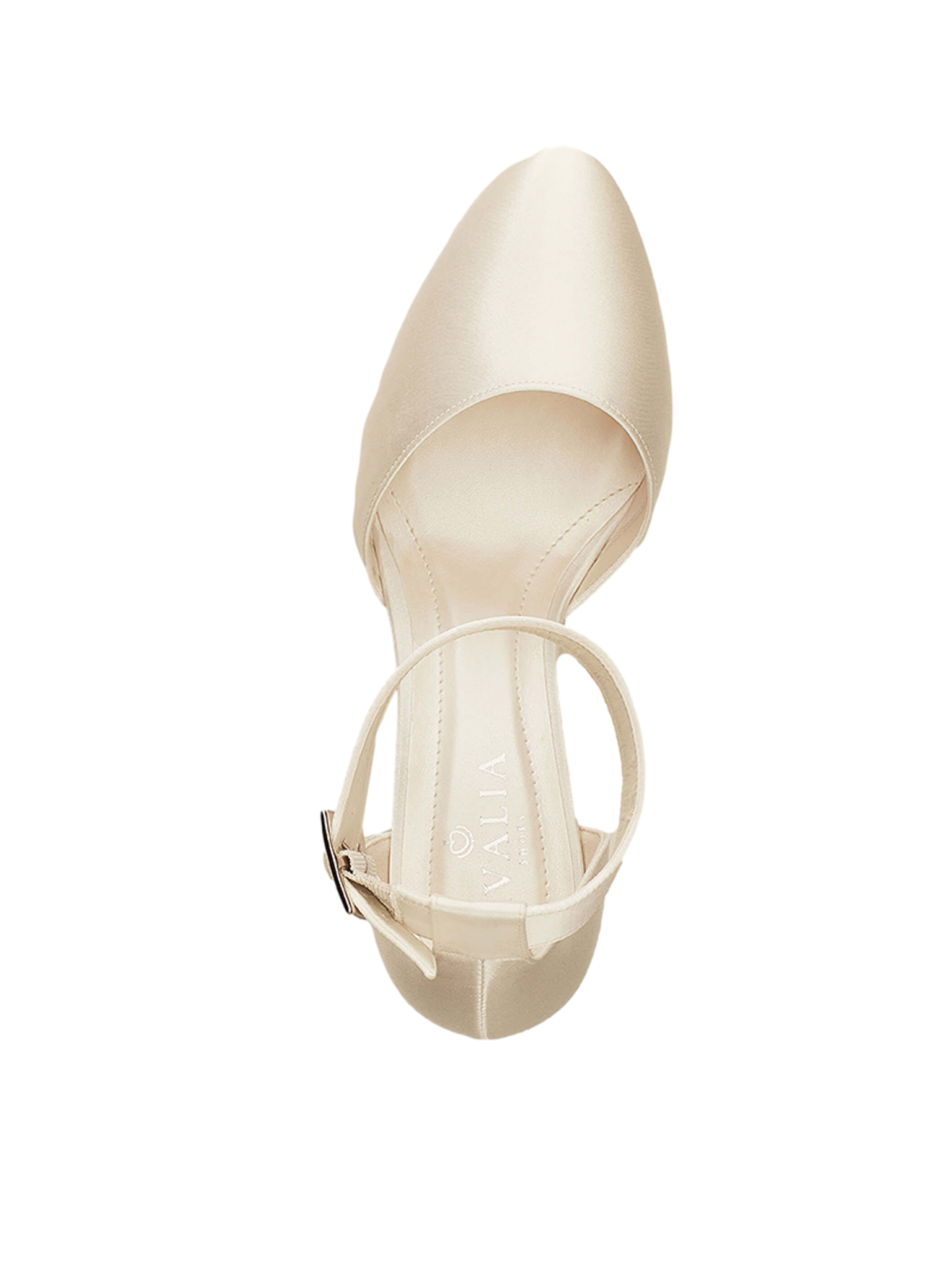 Zapatos tacon bajo ancho hot sale