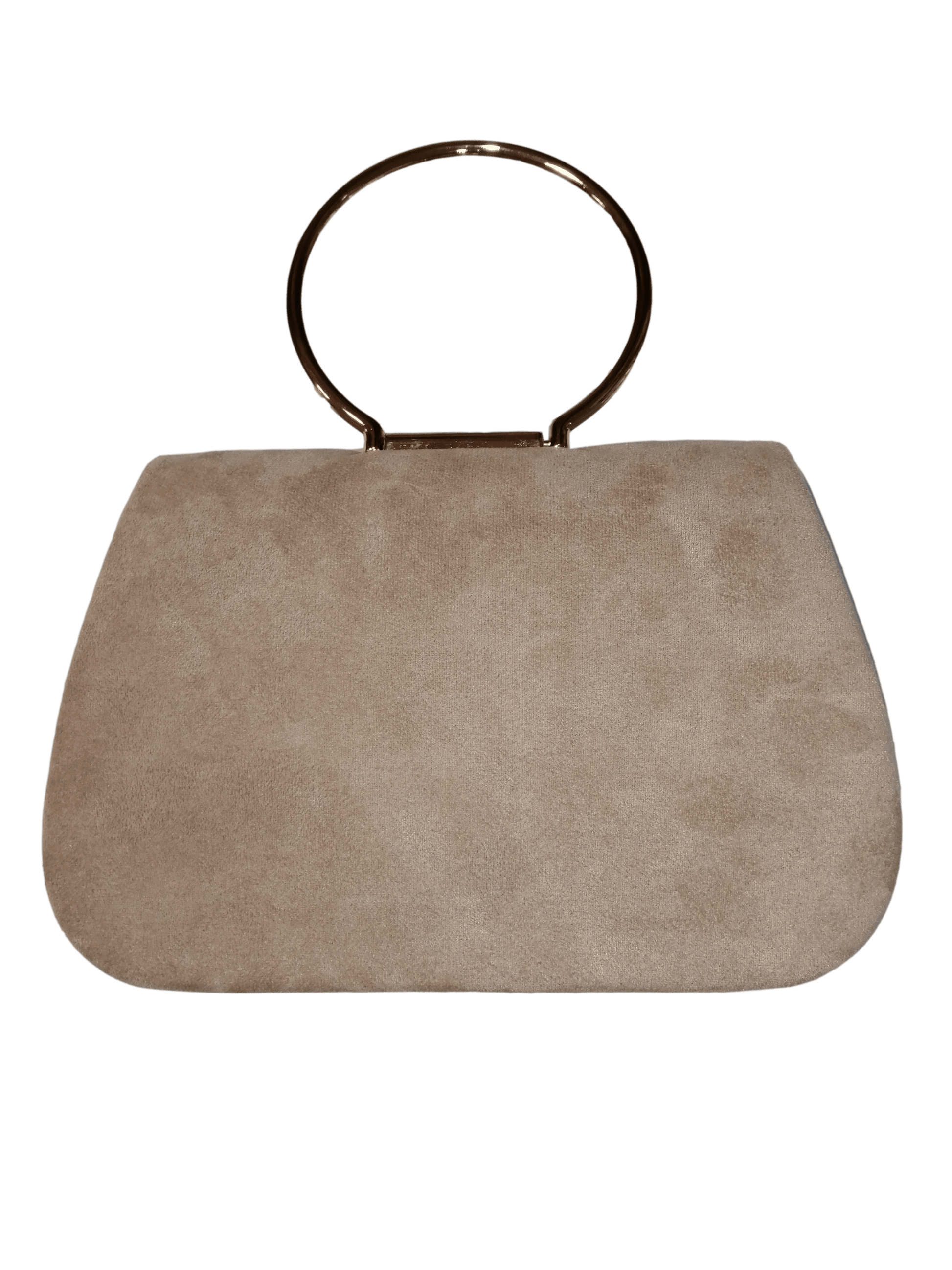Bolso Clutch Bolso De Mano Ceremonia Bolso De Mano De Fiesta