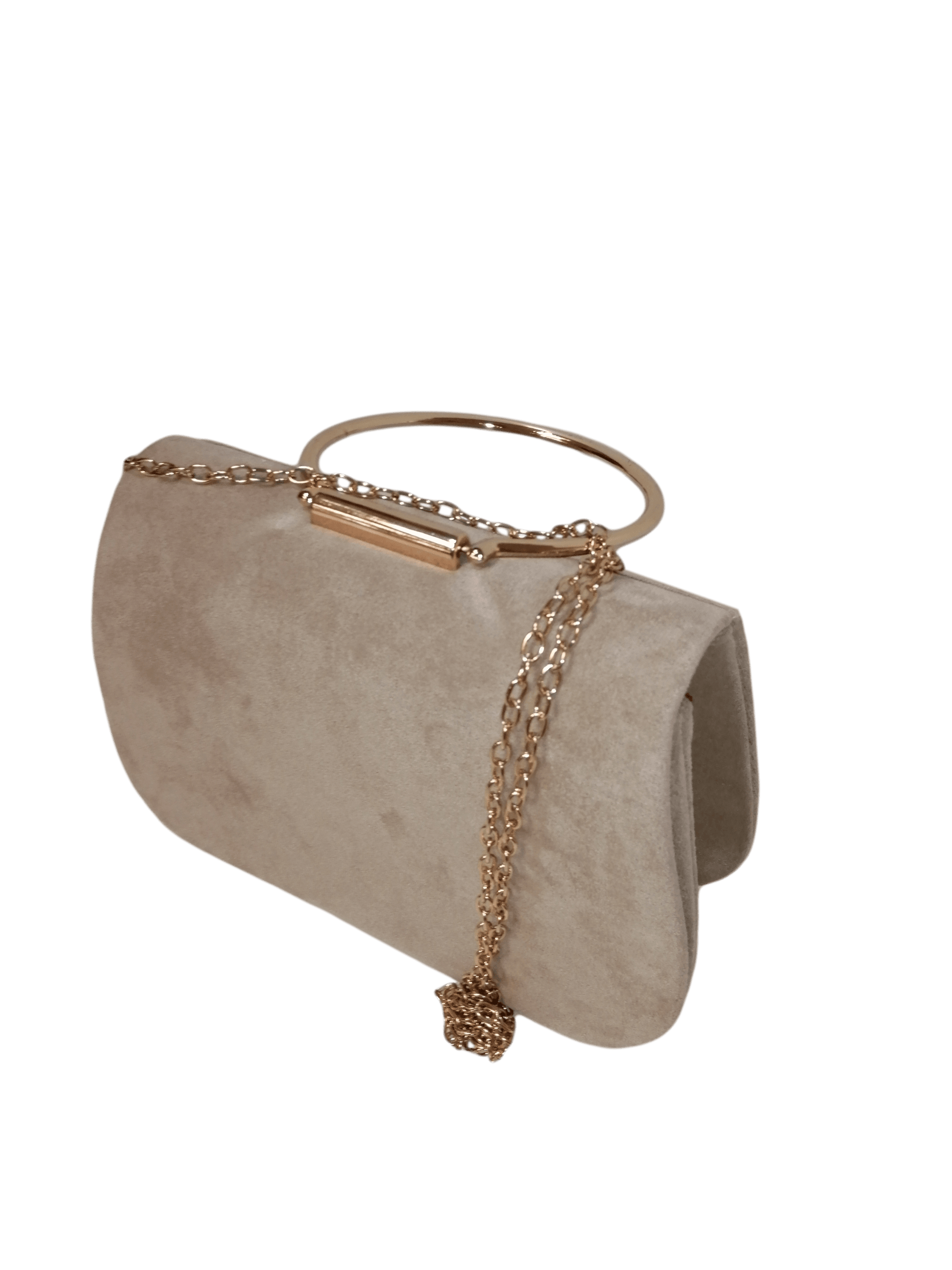 Amphora Cartera Fiesta Beige Carteras Bolso Fiesta Online Bolsos