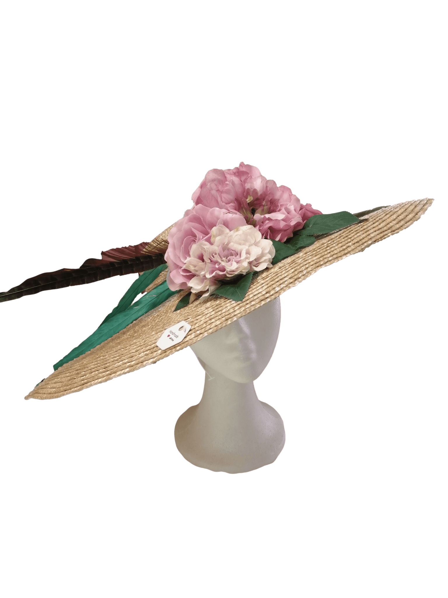 Pamela diámetro 54 cm.